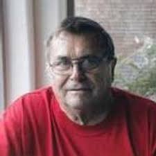 Charles Koehmstedt Obituary August 23, 2014