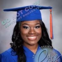 100+ "Milbourne" profiles