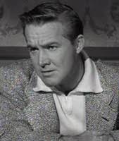 Runaway, Runaway (1972)