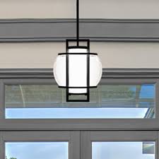 Nicor outdoor enhance your exterior environment with lighting solutions designed to meet your unique needs. Modern Forms