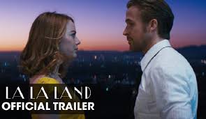 Check spelling or type a new query. ÙÙŠÙ„Ù… Ù„Ø§Ù„Ø§ Ù„Ø§Ù†Ø¯ ÙŠØªØµØ¯Ø± ØªØ±Ø´ÙŠØ­Ø§Øª ØºÙˆÙ„Ø¯Ù† ØºÙ„ÙˆØ¨ Ø¬Ø±ÙŠØ¯Ø© Ø§Ù„Ù…Ø§Ù„