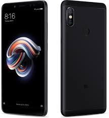 Pixel experience is custom rom that brings all the google pixel features on your xiaomi redmi note 5 pro. Rom Whyred Redmi Note 5 China Ai To Official Global Stable 8 1 Oreo 9 5 13 0 Page 16 Xda Forums