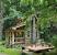 Beautiful Cabin In The Woods