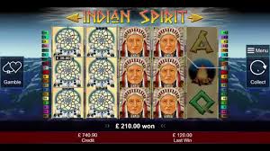 Simple, send us a video and and receive app. Novomatic Pokies Restaurant Supply Restaurant Grand Casino Knokke Christopher Niesche Pokies King S Withdrawal Plans Expend A Wound