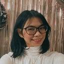 Deliverance: A Voice to the Voiceless