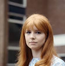 Edwin McKay (edwinmckay)