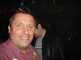 David Grzelak Obituary (2013)