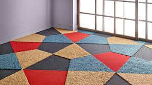 We did not find results for: Shapes And Colors Vorwerk S Acoustic Tile System Offers Limitless Combinations Archdaily