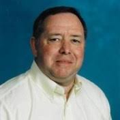 Addington Family Obituaries