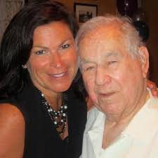 Hymen Factor Obituary (2015)