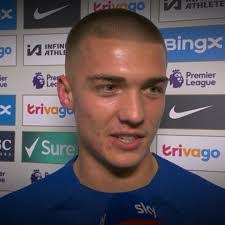 Alfie Miller's Instagram, Twitter & Facebook