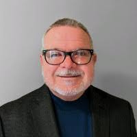 100+ "Eddy Warren" profiles