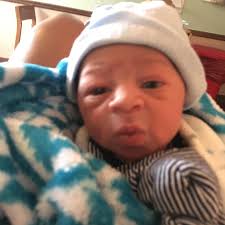 Seth Rossetti Obituary (2005)