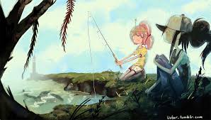 340 Adventure Time Hd Wallpapers Background Images Wallpaper Abyss