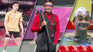 โปรแกรมถ่ายทอดสดโอลิมปิก 2020 วันนี้ 26 ก.ค. Ji7lwwkypgesem