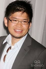 Steve Chen ~ Complete Information [ Wiki