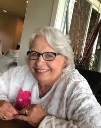 Testimonials — Etta's Angels