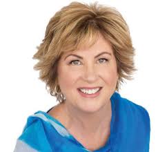 If you find yourself pushed into unexpected retirement, you're not alone