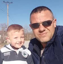 Lorenc Shkurti (@lorenc.shkurti.9) • Facebook