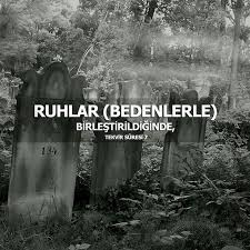 Rahman Ve Rahim Olan Allah In Adiyla 1 Gunes Katlanip Duruldugunde 2 Yildizlar Kararip Dokuldugunde 3 Daglar Sallanip Yurutu Islam Dualar Guzel Soz