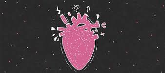 Anxiety Chest Pain Is Not A Heart Attack