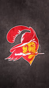 Buy Tampa Bay Buccaneers Tickets Online Tickets Ca Tampa Bay Buccaneers Logo Tampa Bay Buccaneers Tampa Bay Bucs