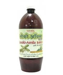 Patanjali Lauki Amla Juice L 1 Kg From India Free Shipping Natural Drinks Herbalism Amla