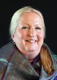 Montecito Journal Real Estates 2023 by Montecito Journal