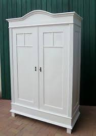 Vitrinenschrank weiß landhaus vitrine wohnzimmer esszimmer schrank baxter 80x196. Pin Von Jasmin H Auf Kids Jugendstil Mobel Schrank Landhausstil Kleiderschrank Landhaus