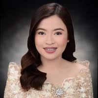 3900+ "Anoñuevo" profiles