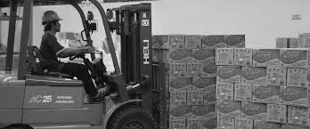 Alamat dan cp sponsorship perusahaan di semarang. Beacorp Quality With Value