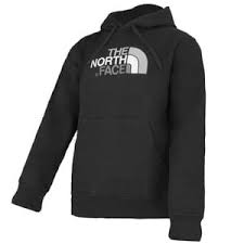 Shop online and get free delivery on all orders. The North Face Hoodies Gunstig Online Kaufen Kaufland De