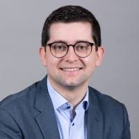 6 "Kevin Calame" profiles