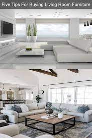 Bedroom Furniture Near Me Drawing Room Furniture Set Living Room Furniture Beds Buy Living Room Furniture Furniture Living Room Furniture