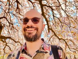 Cara Jo Castellino (@cjcastellino) • Instagram photos and videos