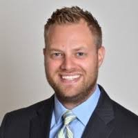 Michael Montante Email & Phone Number