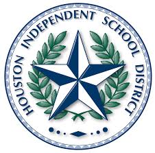 houston independent school district wikipedia