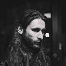 August Lioness ♌💚🔥💣💥💥💃 #AugustLeo 8/17✨✨🥂