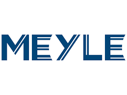 MEYLE - Suspension, Engine and Metal-Rubber Parts
