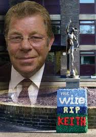 7KH 5R\DO &RUSV RI 6LJQDOV