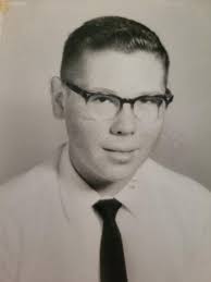 Remembering the great legacy of Mr. Lightning Gaddy Mr. Robert F.  "Lightning" Gaddy (Born May 28, 1928 Died December 17, 2009). (Thanks to  Mrs. Hilda Gaddy Courter for sending his photo to