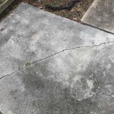 People who do not get a building and pest inspection of their house because it is steel framed could be making a fatal mistake, particularly in brisbane and the gold coast regions. Ironside Services Brisbane Building And Pest Inspections