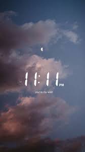 Aesthetic Wallpaper Iphone 11 Tumblr Sigila Mencurah Pedih