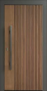 40 Top 10 Einzigartige Moderne Treppenhaus Design Ideen Fur Ihr Traumhaus 4 Home Decoration Dec Porte En Bois Portes En Bois Modernes Deco Porte Interieure