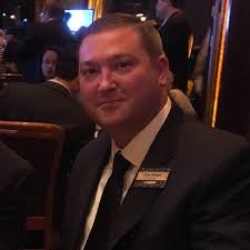 Sean Deal Email & Phone Number