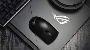 Ada yang menawarkan menu dengan citarasa. Asus Usa