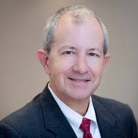 Joe Lassiter Email & Phone Number