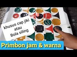 Check spelling or type a new query. Cara Menang Cap Jiki Bola Setan Bola Adil Bola Siling Youtube