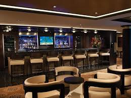 Ncl Breakaway Cruiseline The Haven Home Decor Contract Furniture Furniture