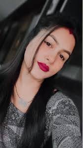 Shout out to my newest followers! Excited to have you onboard! Swapan  Ghosh, Kumar Ajay, Tanumay Kayal, Sahalam Ali Molla, Siddhartha  Chakraborty, Abhijit Singha, Biswajit Majumdar, Babai Sen, Partha Pratim  Mondal, Kousik